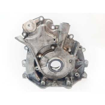 BOMBA ACEITE LR013487 U1NDA 4R8Q6600AE