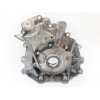 Recambio de bomba aceite para land rover discovery 4 referencia OEM IAM LR013487 U1NDA 4R8Q6600AE