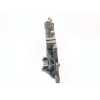 Recambio de bomba aceite para land rover discovery 4 referencia OEM IAM LR013487 U1NDA 4R8Q6600AE