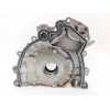 Recambio de bomba aceite para land rover discovery 4 referencia OEM IAM LR013487 U1NDA 4R8Q6600AE
