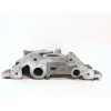 Recambio de bomba aceite para land rover discovery 4 referencia OEM IAM LR013487 U1NDA 4R8Q6600AE