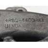 Recambio de bomba aceite para land rover discovery 4 referencia OEM IAM LR013487 U1NDA 4R8Q6600AE