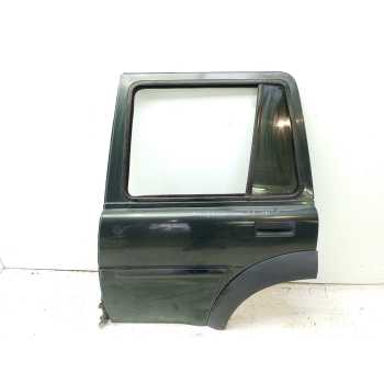 PUERTA TRASERA IZQUIERDA ASR1809 