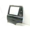 Recambio de puerta trasera izquierda para land rover freelander i (l314) 2.0 td4 4x4 referencia OEM IAM ASR1809  