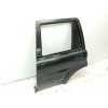 Recambio de puerta trasera izquierda para land rover freelander i (l314) 2.0 td4 4x4 referencia OEM IAM ASR1809  
