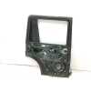 Recambio de puerta trasera izquierda para land rover freelander i (l314) 2.0 td4 4x4 referencia OEM IAM ASR1809  