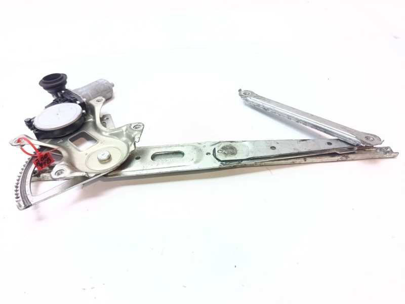 Recambio de elevalunas delantero derecho para lexus is referencia OEM IAM 6980130260 0620401760 8571058010