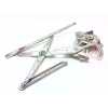 Recambio de elevalunas delantero derecho para lexus is referencia OEM IAM 6980130260 0620401760 8571058010