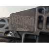 Recambio de elevalunas delantero derecho para lexus is referencia OEM IAM 6980130260 0620401760 8571058010