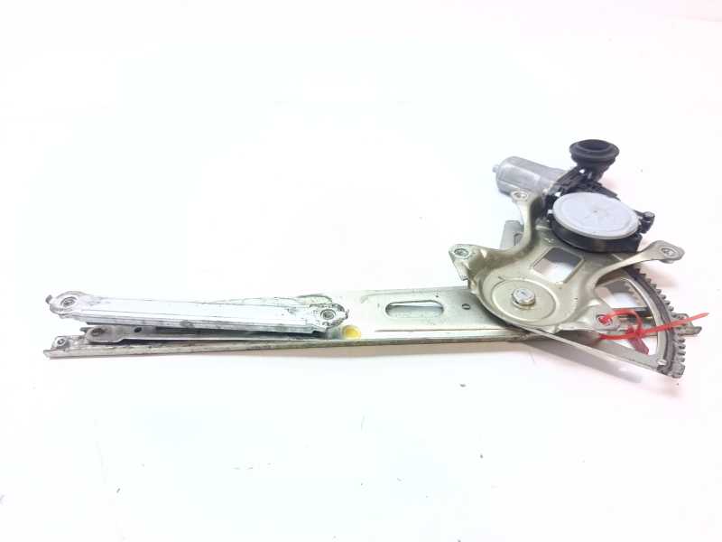 Recambio de elevalunas delantero izquierdo para lexus is referencia OEM IAM 6980230260 0620401770 8572058010