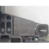 Recambio de elevalunas delantero izquierdo para lexus is referencia OEM IAM 6980230260 0620401770 8572058010