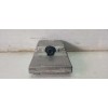 Recambio de modulo electronico para opel astra k lim. 5türig dynamic start/stop referencia OEM IAM 958834210 39019505 
