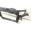 Recambio de panel frontal para seat ibiza (6l1) 1.4 16v referencia OEM IAM 6L0805588A  