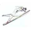 Recambio de elevalunas delantero izquierdo para lexus is referencia OEM IAM 6980230260 0620401770 8572058010