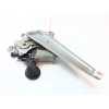 Recambio de elevalunas trasero izquierdo para lexus is referencia OEM IAM 6980422200 0620401760 8571058010
