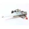 Recambio de elevalunas trasero izquierdo para lexus is referencia OEM IAM 6980422200 0620401760 8571058010