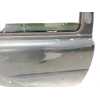 Recambio de puerta trasera derecha para land rover freelander i (l314) 2.0 td4 4x4 referencia OEM IAM ASR1808  