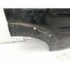 Recambio de puerta trasera derecha para land rover freelander i (l314) 2.0 td4 4x4 referencia OEM IAM ASR1808  