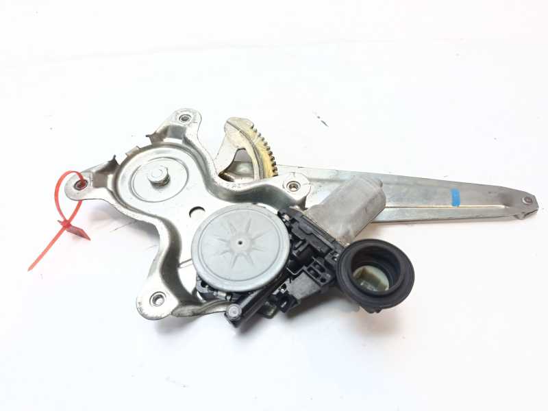 Recambio de elevalunas trasero derecho para lexus is referencia OEM IAM 6980322200 0620401770 8572058010