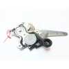 Recambio de elevalunas trasero derecho para lexus is referencia OEM IAM 6980322200 0620401770 8572058010