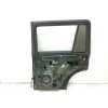 Recambio de puerta trasera derecha para land rover freelander i (l314) 2.0 td4 4x4 referencia OEM IAM ASR1808  