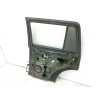 Recambio de puerta trasera derecha para land rover freelander i (l314) 2.0 td4 4x4 referencia OEM IAM ASR1808  