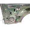 Recambio de puerta trasera derecha para land rover freelander i (l314) 2.0 td4 4x4 referencia OEM IAM ASR1808  