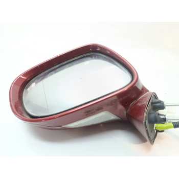 RETROVISOR IZQUIERDO 8790653090D0 021097 031097