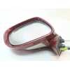 Recambio de retrovisor izquierdo para lexus is referencia OEM IAM 8790653090D0 021097 031097