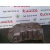 Recambio de carter para renault laguna ii (bg0) expression referencia OEM IAM 8200185680  