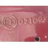 Recambio de retrovisor izquierdo para lexus is referencia OEM IAM 8790653090D0 021097 031097