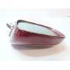 Recambio de retrovisor izquierdo para lexus is referencia OEM IAM 8790653090D0 021097 031097