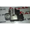 Recambio de abs para citroën xsara berlina 2.0 hdi sx (80kw) referencia OEM IAM 0265216698 9636084580 0273004413