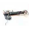 Recambio de maneta exterior delantera derecha para lexus is referencia OEM IAM 6920254010 48411010620 8999130050