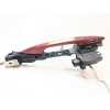 Recambio de maneta exterior delantera derecha para lexus is referencia OEM IAM 6920254010 48411010620 8999130050