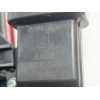Recambio de maneta exterior delantera derecha para lexus is referencia OEM IAM 6920254010 48411010620 8999130050