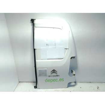 PORTON TRASERO DERECHO 8703E3 