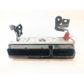 CENTRALITA MOTOR UCE 896610UJ30 MB2838000110