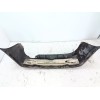 Recambio de paragolpes trasero para bmw 3 (e46) 320 d referencia OEM IAM 51120030350  