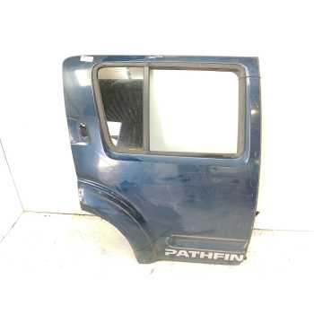 PUERTA TRASERA DERECHA 82100EB330 