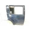 Recambio de puerta trasera derecha para nissan pathfinder (r51) 2.5 dci le referencia OEM IAM 82100EB330  