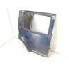 Recambio de puerta trasera derecha para nissan pathfinder (r51) 2.5 dci le referencia OEM IAM 82100EB330  