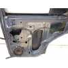 Recambio de puerta trasera derecha para nissan pathfinder (r51) 2.5 dci le referencia OEM IAM 82100EB330  