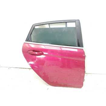 PUERTA TRASERA DERECHA 1692501 