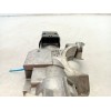 Recambio de antirrobo para toyota aygo x (_b7_) 1.0 vvt-i (kgb70) referencia OEM IAM 4528002420  