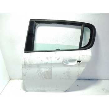 PUERTA TRASERA IZQUIERDA 9802165680 