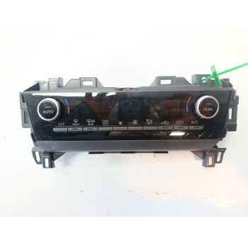 MANDO CLIMATIZADOR 559000DQ00 3001E52