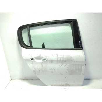 PUERTA TRASERA DERECHA 9802165580 