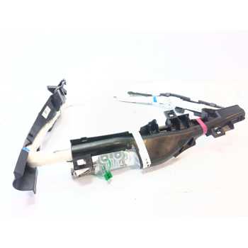 AIRBAG CORTINA DELANTERO IZQUIERDO 621800D061 651191700