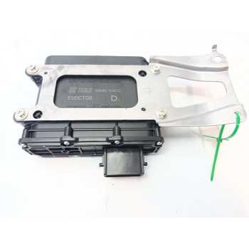 MODULO ELECTRONICO 89680K0010 